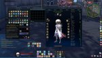 Aion0005.jpg