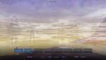 Aion0003.jpg