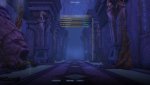 Aion0004.jpg
