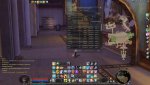 Aion0005.jpg