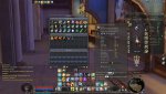 Aion0006.jpg