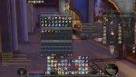 Aion0007.jpg