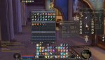 Aion0008.jpg