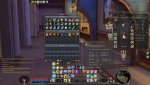 Aion0009.jpg