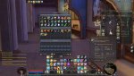 Aion0011.jpg