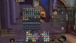 Aion0012.jpg