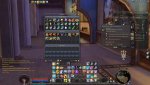 Aion0013.jpg