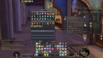Aion0014.jpg