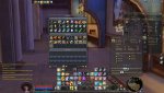 Aion0019.jpg