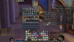 Aion0020.jpg
