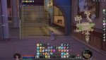 Aion0021.jpg