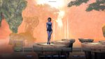 Aion0022.jpg