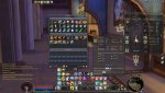 Aion0015.jpg
