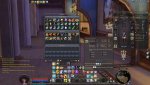 Aion0016.jpg