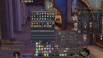 Aion0017.jpg