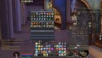 Aion0018.jpg