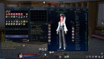 Aion0003.jpg