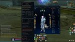 Aion0001.jpg