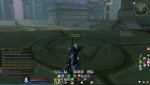Aion0002.jpg