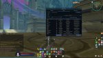Aion0006.jpg