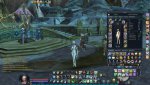 Aion0009.jpg