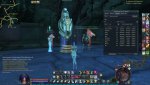Aion0025.jpg