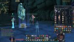 Aion0022.jpg