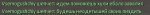 tWq0ZfpOhTgboYfD4QnuzjZL9oxi2LDWyxdsvKjxvOBPlrkDVtpYdHylCSRKmclY4Z9OI810vhN9ojl6Ypcra3h1.jpg