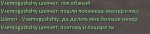 pLHFzfIBBikDWHfz2AVZm6N1XGygj-2SXAuwf4i-9sLK8Wd8ZR5_kjvzvVEi_fFBzYtGQf69apfVm1HzXw4fDLv3.jpg
