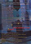 Aion0091 — копия.jpg
