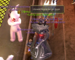 image.png4124124.png
