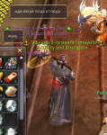 124123124.png