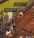 4123213.png