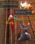 123123213.png