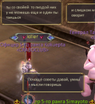 222222222.png