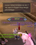 11111111.png