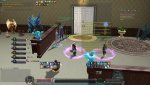 Aion1990.jpg