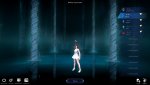 Aion0000.jpg
