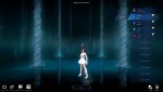 Aion0001.jpg