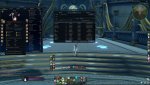 Aion0002.jpg