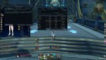 Aion0003.jpg