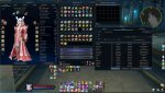 Aion0004.jpg