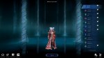 Aion0005.jpg