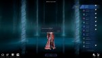Aion0006.jpg