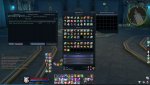 Aion0007.jpg