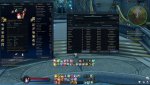 Aion0008.jpg