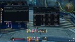 Aion0009.jpg