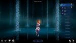 Aion0010.jpg