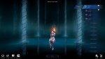 Aion0011.jpg