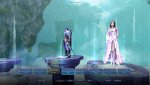 Aion0000.jpg